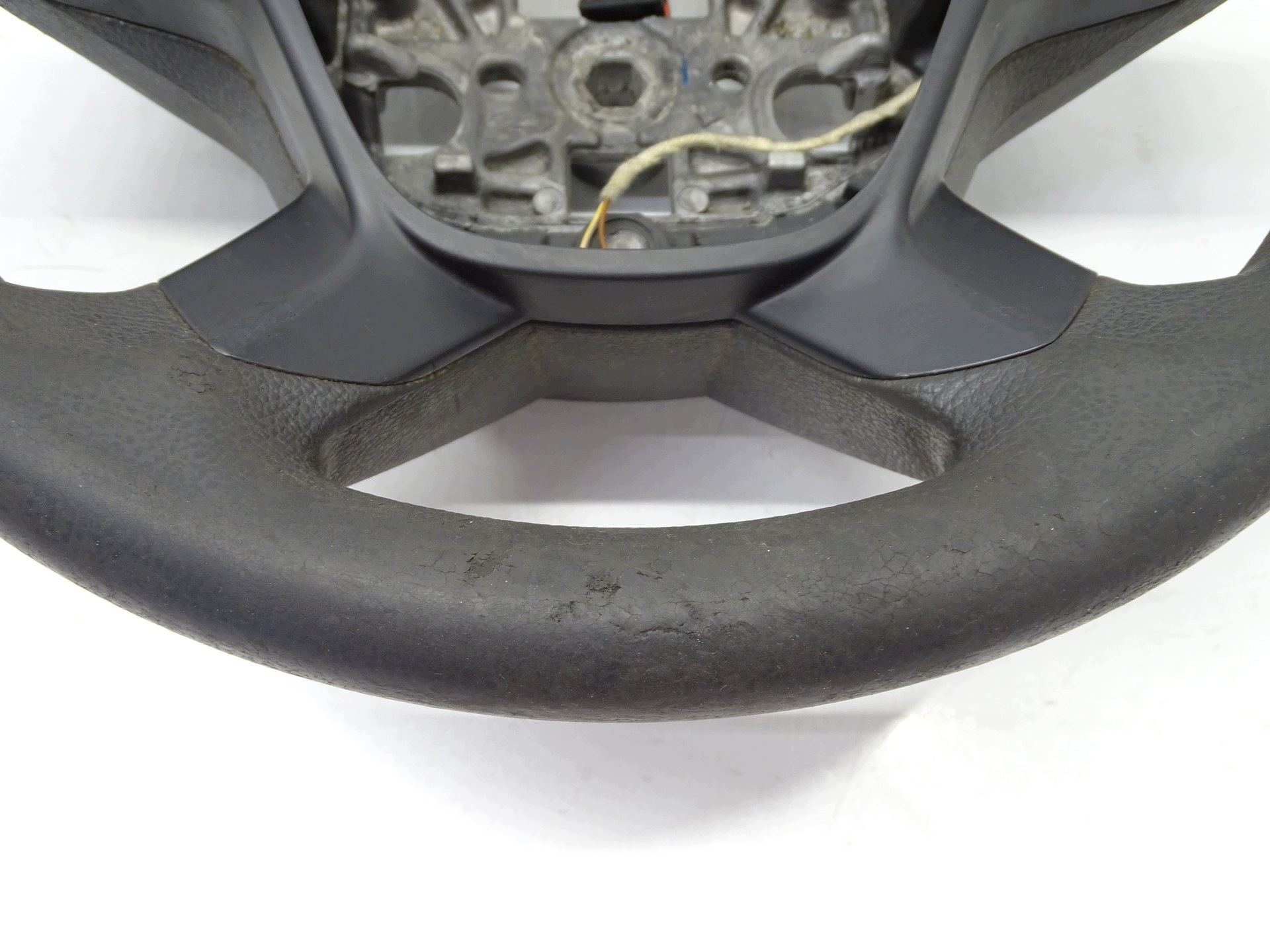 lenkrad SKORZANA FORD TRANSIT MK8 BK21-3600-CD