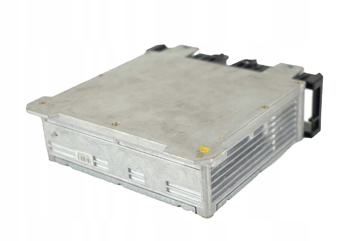 control unit MERCEDES W210 0215459832