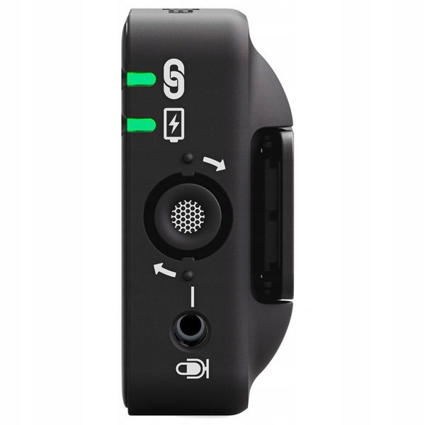 Nadajnik bezprzewodowy Rode Wireless ME TX Kod producenta Wireless ME TX