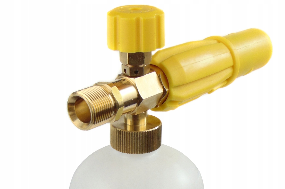 PIANOWNICA DO KRANZLE M22 REGULACJA LANCA PIANY Marka IN