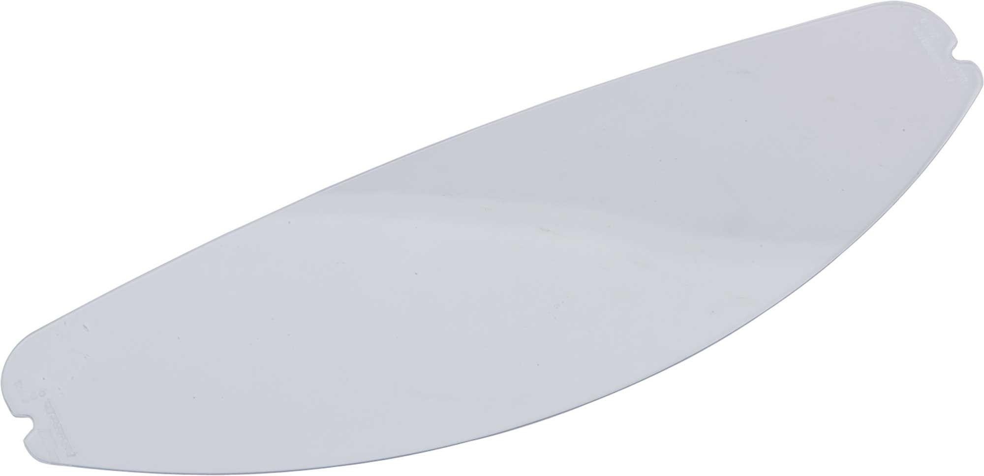 CABERG EGO/V2R/VOX/V2 407 Pinlock do kasku motocyklowego