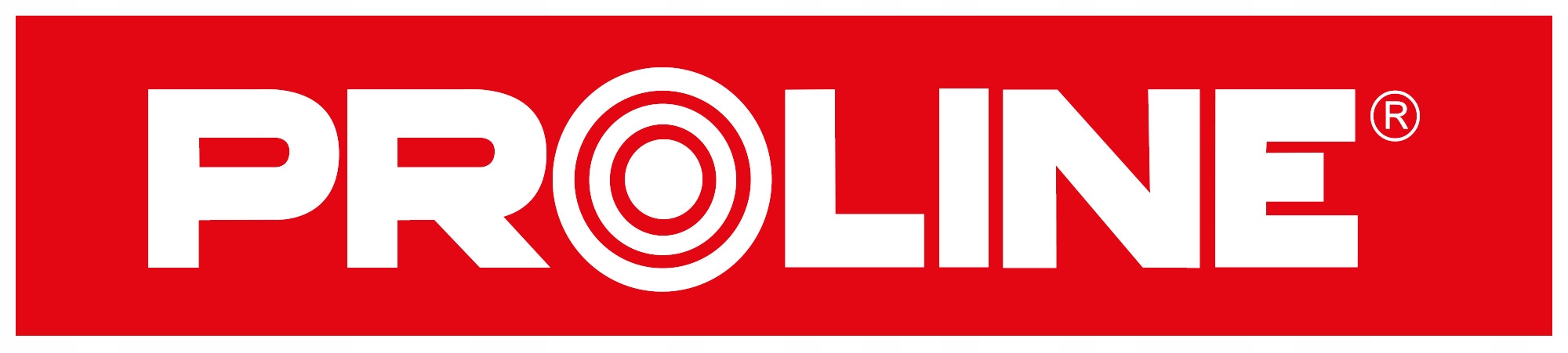 PROLINE PLECAK NA NARZĘDZIA 13'' 62100 Kod producenta PL-62100