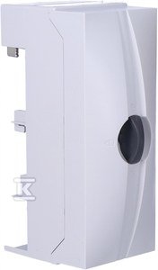 BBA-TP3/120 Adaptér Przył.z Osło.przed