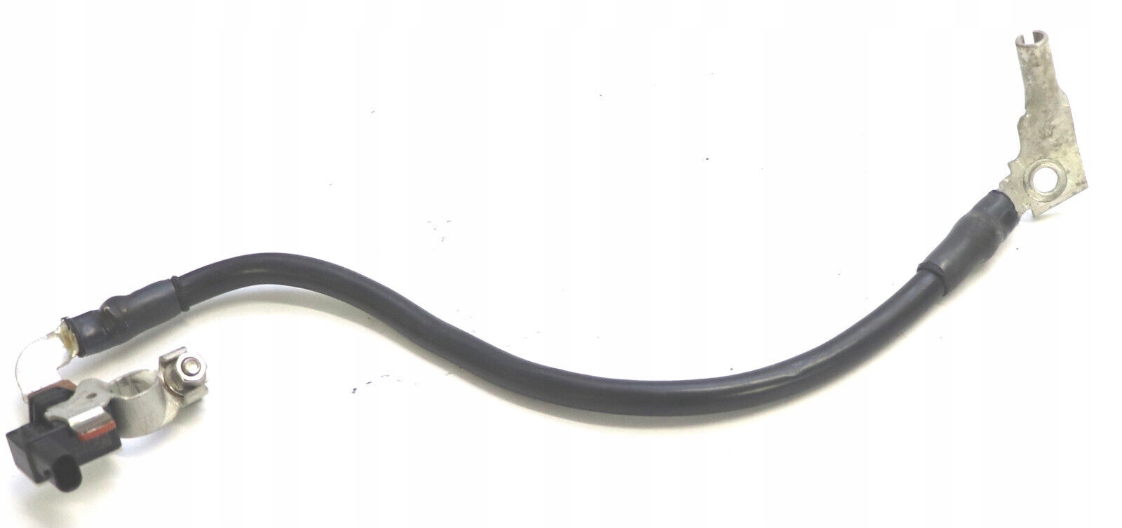 KLEMA MINUSOWA 5A070B3 BMW F44