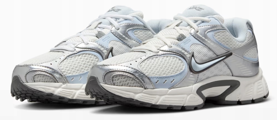 Nike V5 Rnr vel .44.5