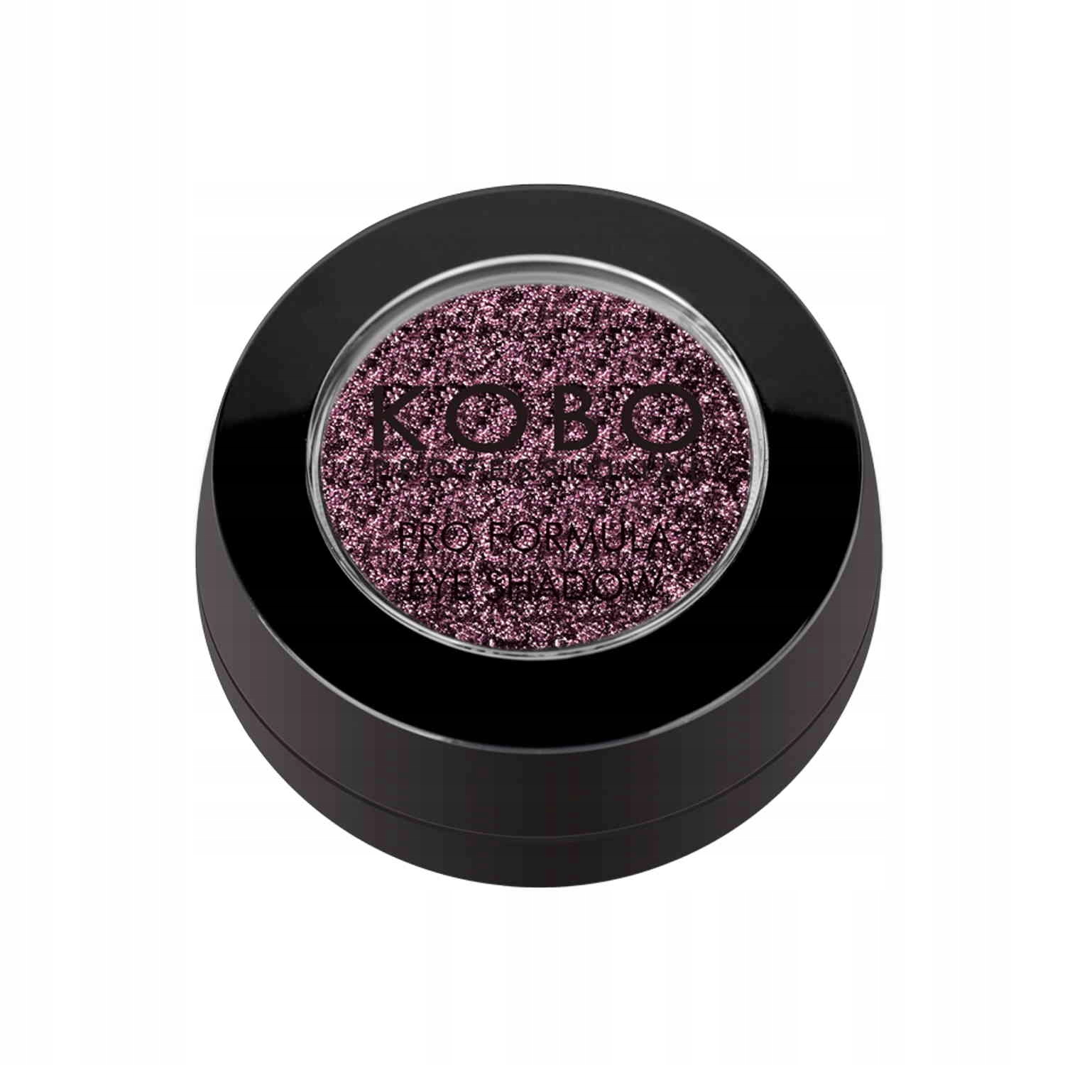 

Kobo Professional Pro Formula Cień Do Powiek 813