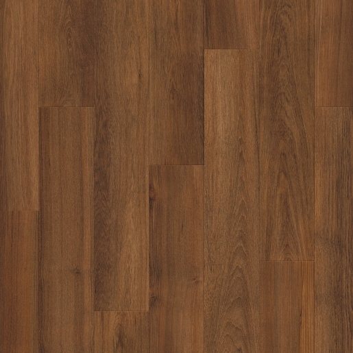 Laminované panely Pergo L0246-05021 Bergen pro červený