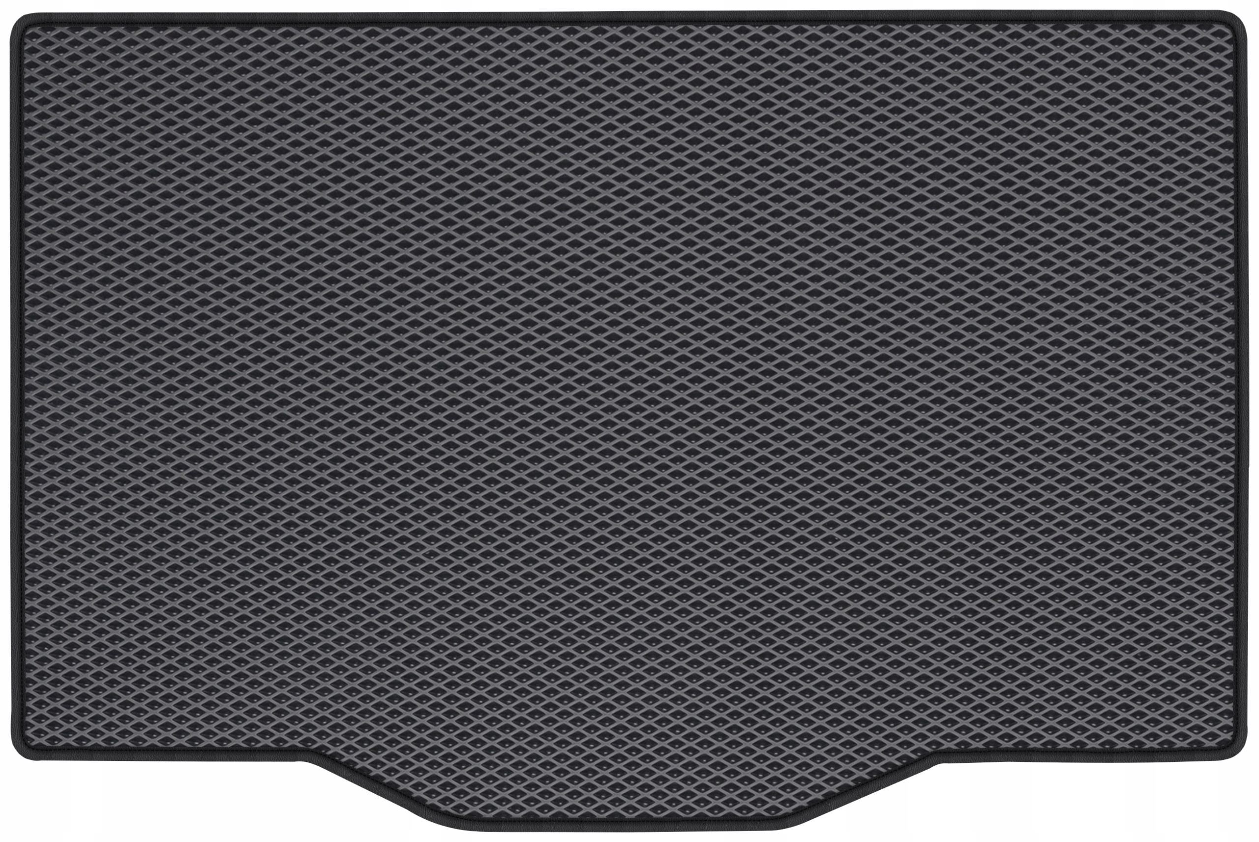 Suzuki Swift VI Hatchback 2017- Eva Vložka do kufru auta