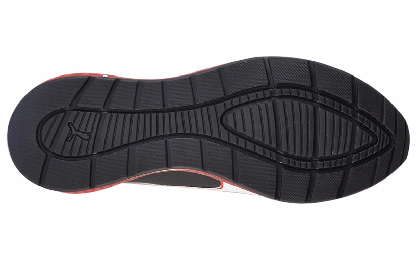PUMA CELL ULTIMATE SL R.44,5=29 CM I INNE ROZMIARY Kolor czarny