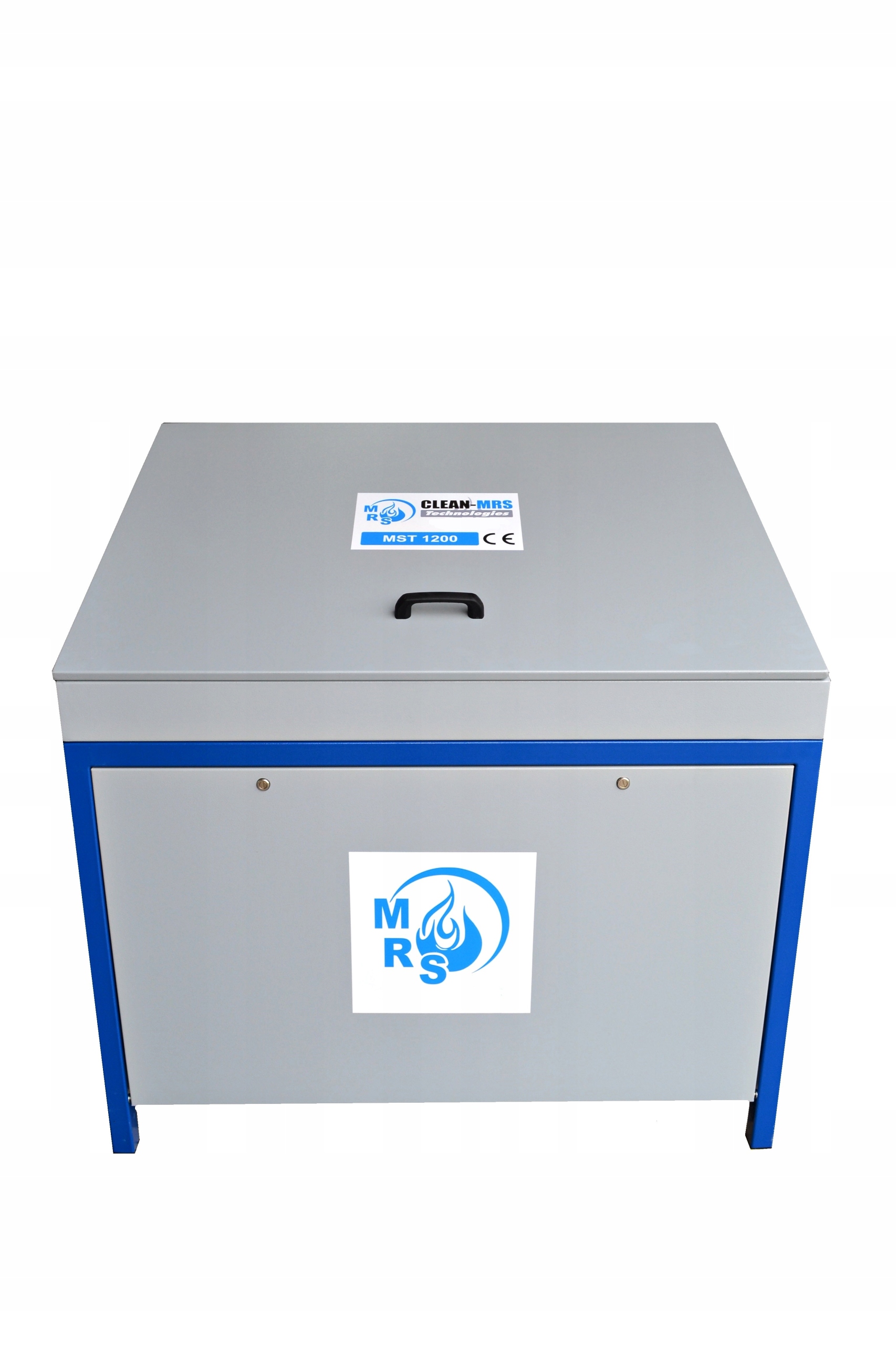 Cb4d6e5241b78332441563be1bcb