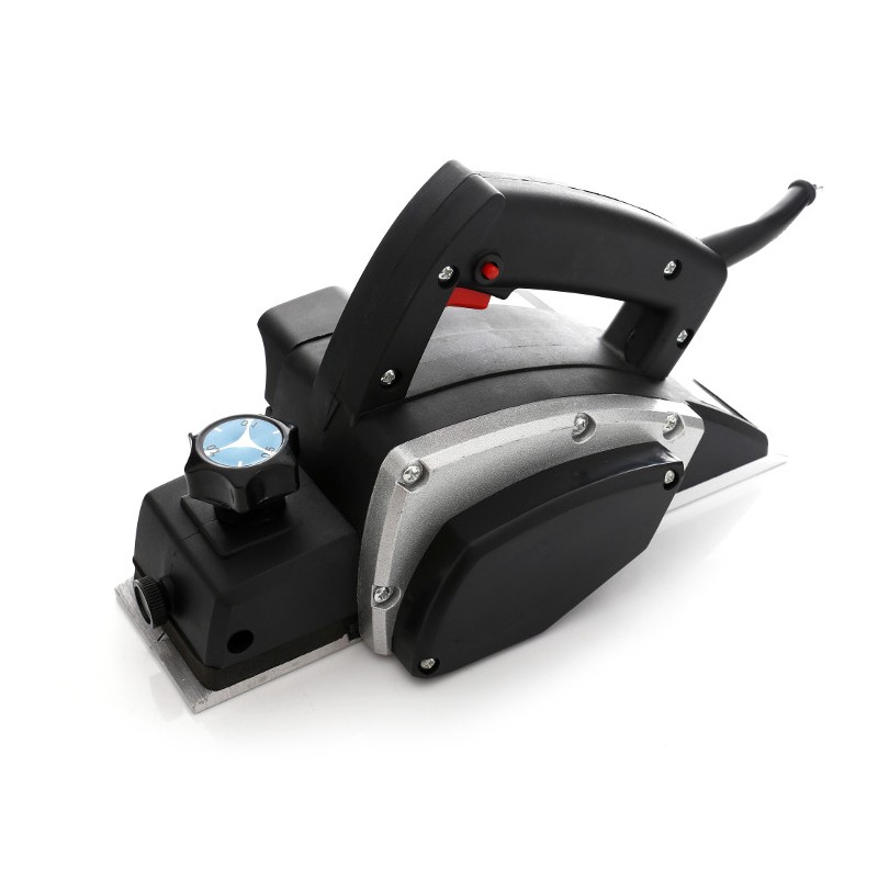 Elektrický Hoblík/hoblík 1450W 16500 Ot/min Kraft&dele KD561