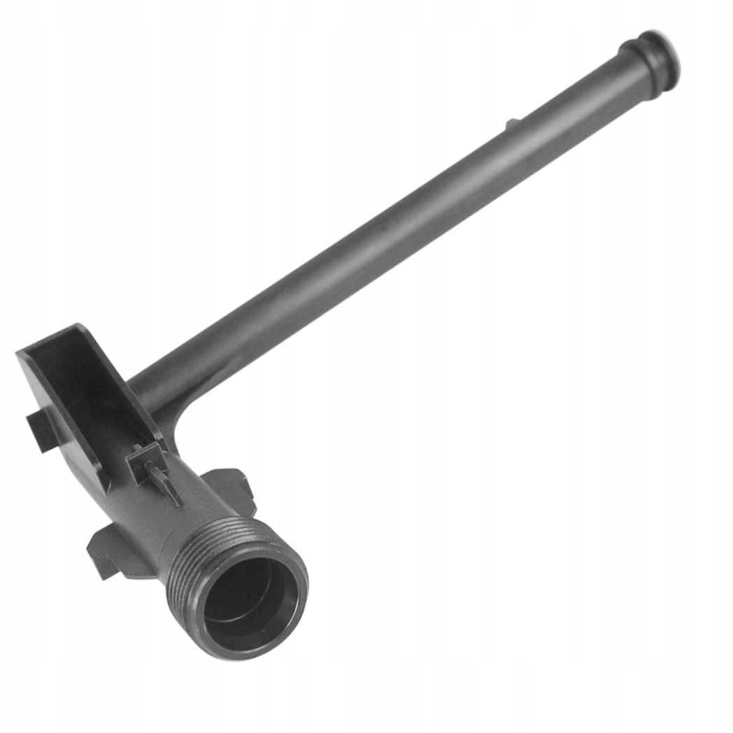 

Karcher króciec dopływ wody Karcher K 6 K 7