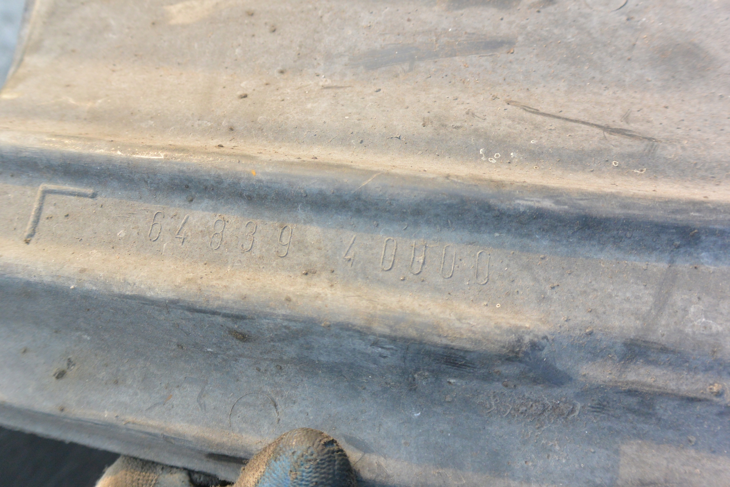 19f9e7f5486583006ddce9c0097a