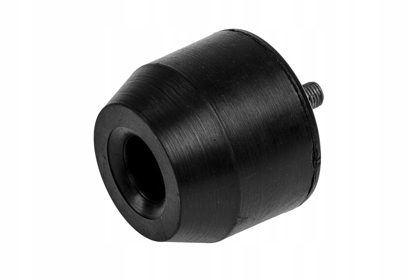 

Odbój gumowy resoru odbojnik resor Hl M16 86 mm