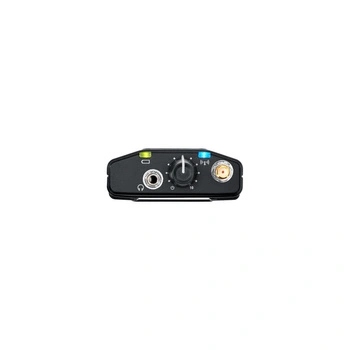 Shure P9RA+-G7E – prijímač bodypack pre bezdrôtový systém PSM900
