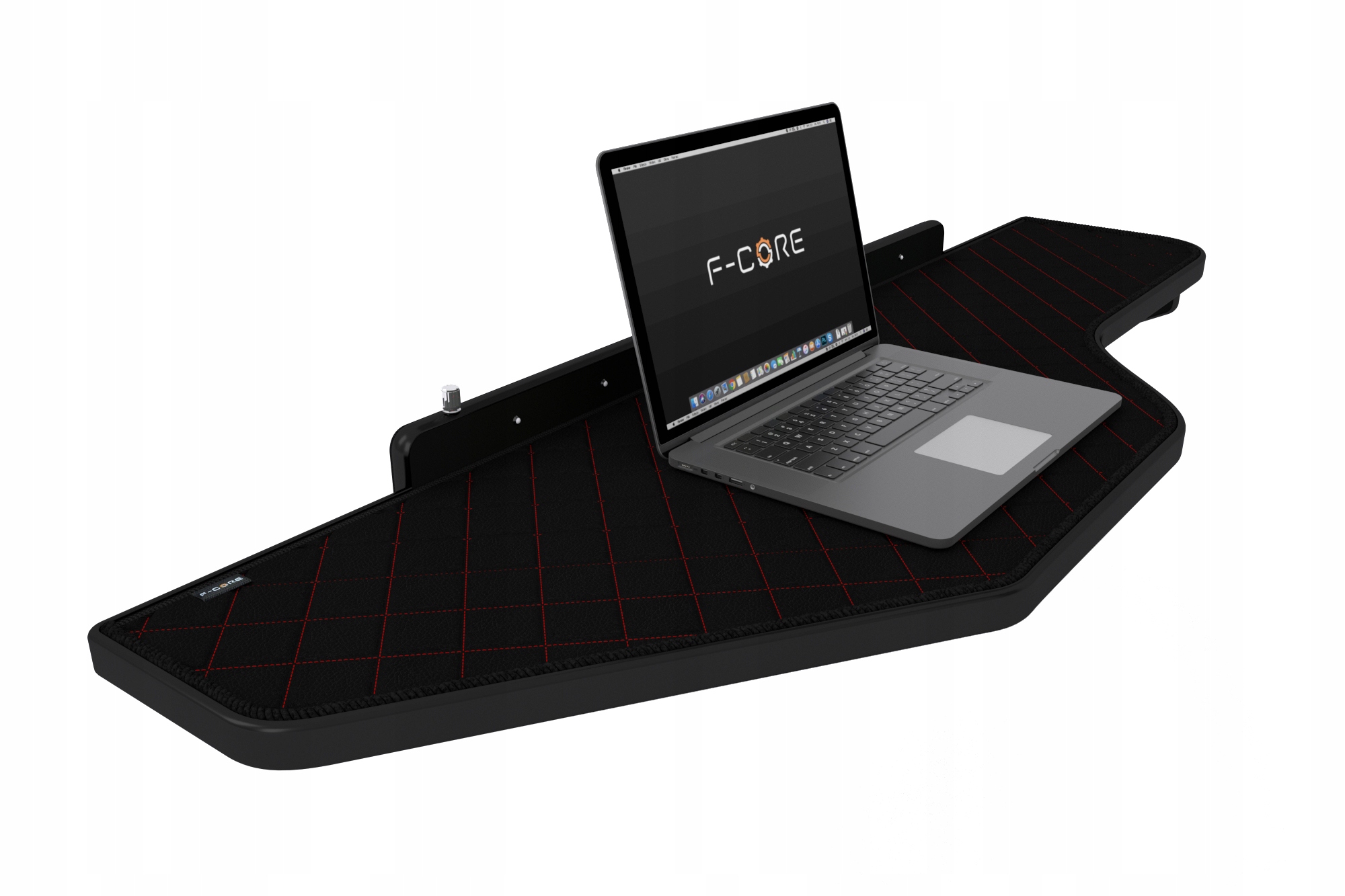 Police na palubní desku Tir Daf Cf 01.13- Dlouhý Led panel 24V skaj