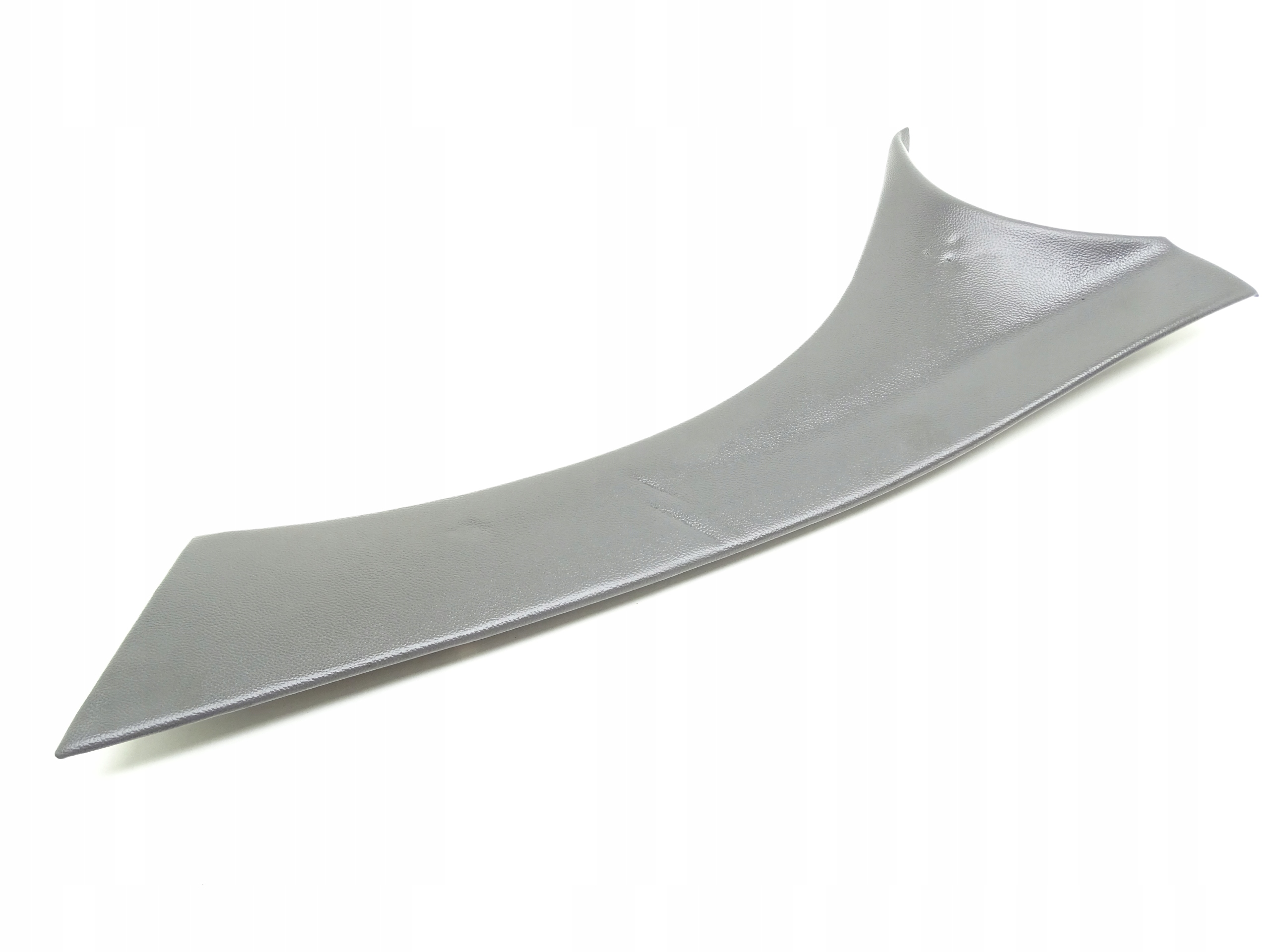 Blende Abdeckung TUNELU MERCEDES SL R230 01- A2306801439