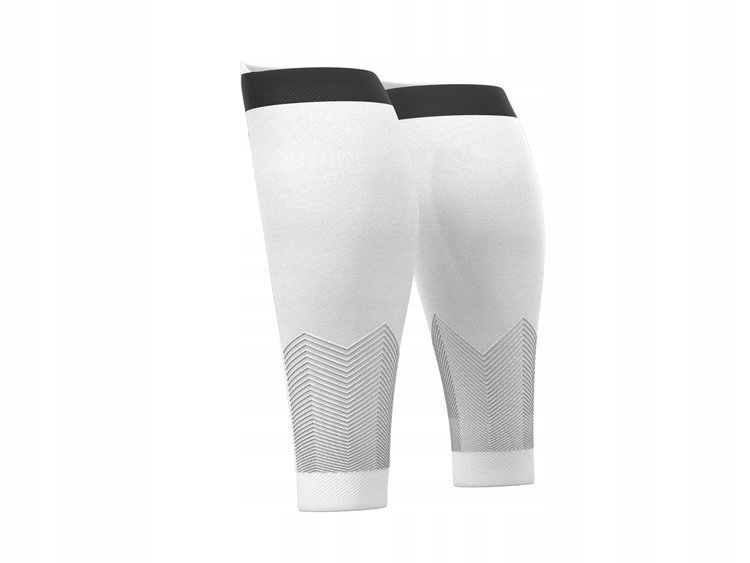 COMPRESSPORT Opaski kompresyjne na łydki R2v2 T1 Rodzaj opaski na łydki