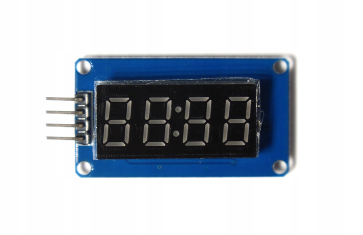 y.room様 ROZDZIELNICA PODTYNKOWA 18-MODUŁOWA LE-137376 Practib