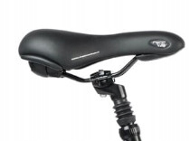 Romet Wagant 4 niebieski 2022 Model 23