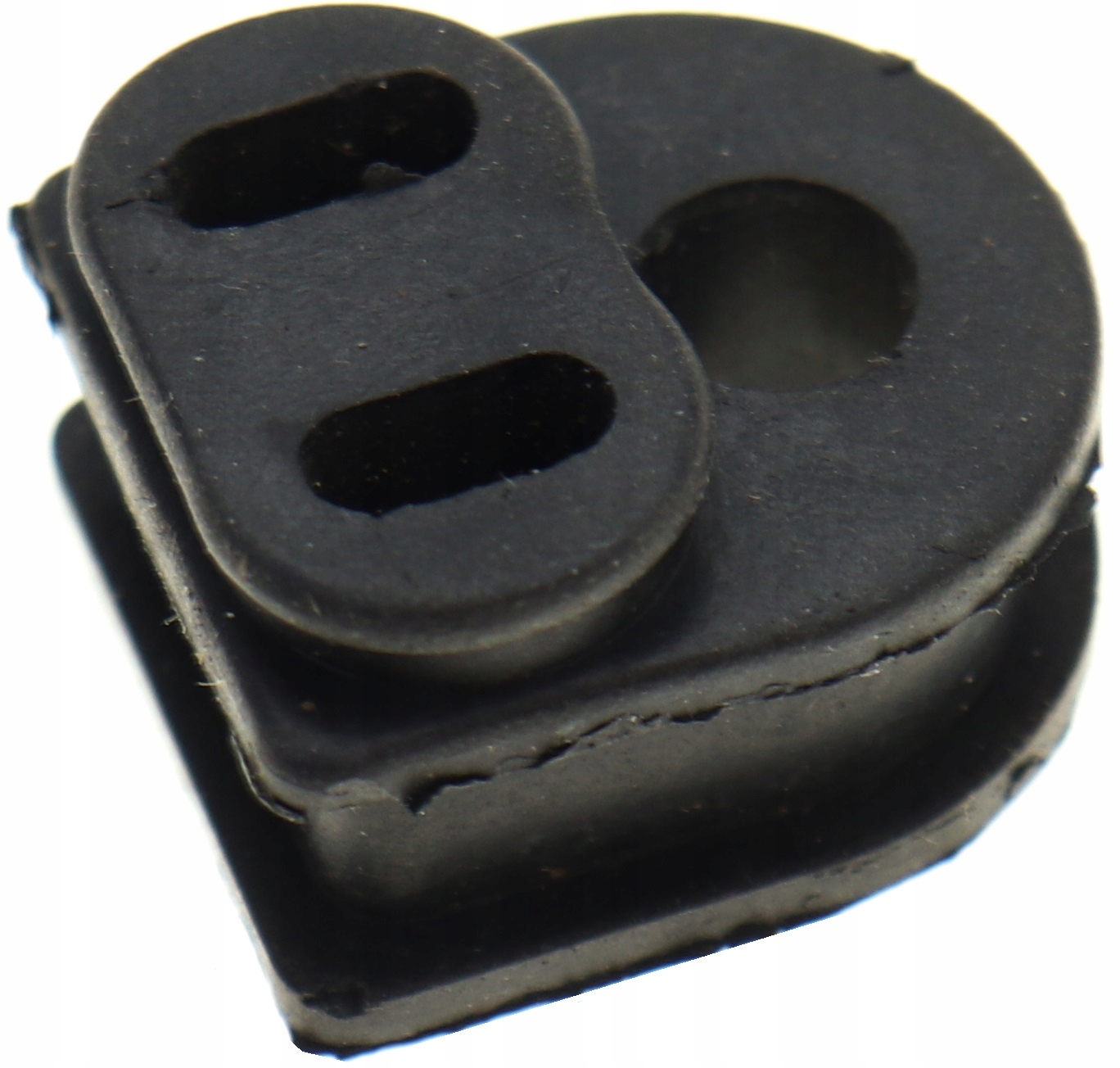 

Guma przelotka przewodów silnika Romet Motorynka