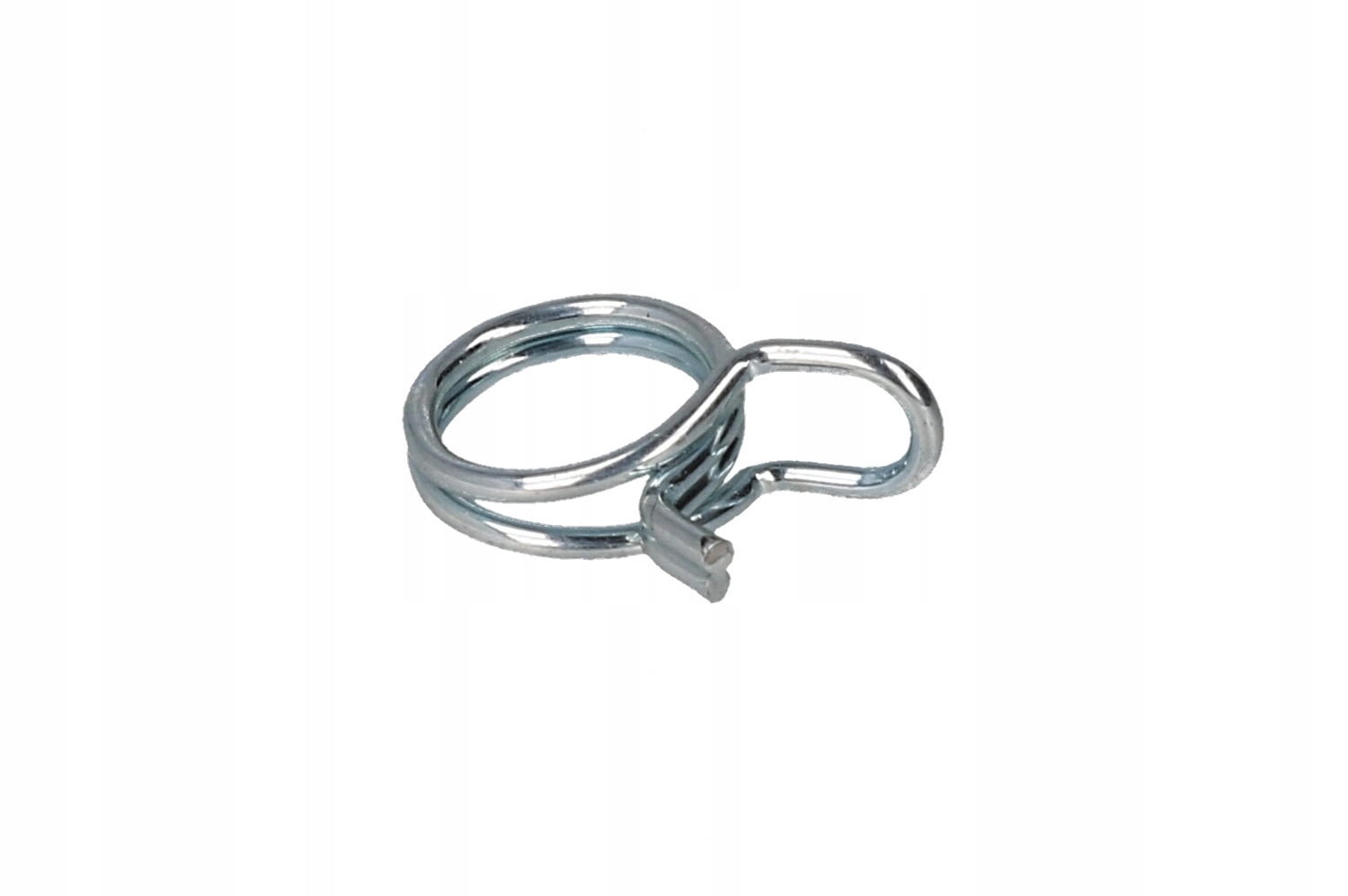 

Opaska druciana w1 8.8-9.3