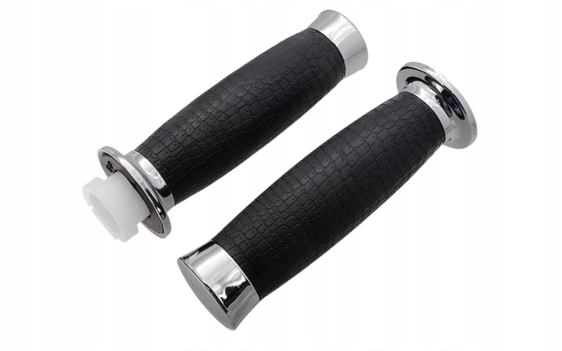 Manetki lewa + prawa komplet MR17 Producent Moretti