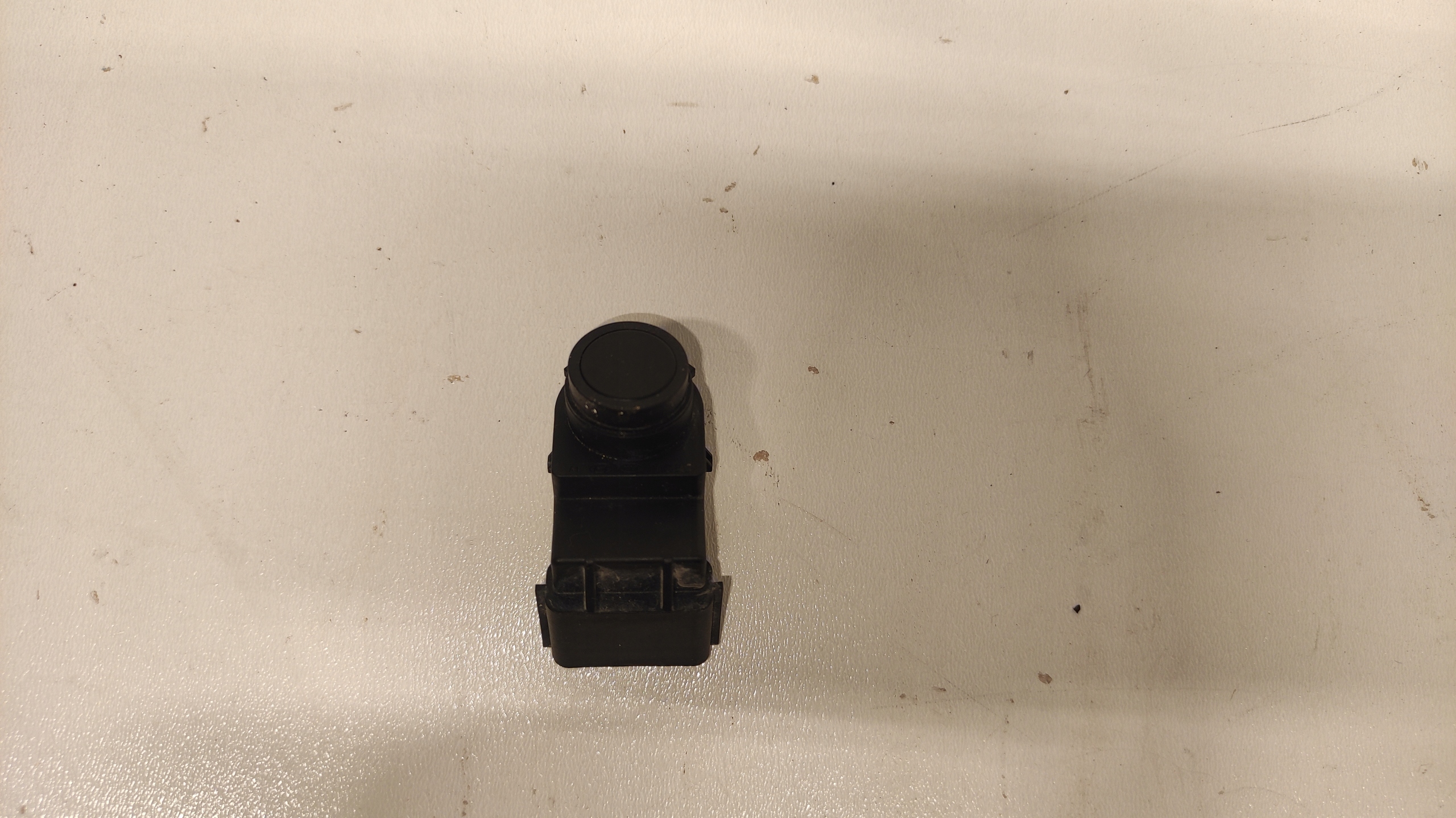 HYUNDAI TUCSON IV Sensor Parken PDC SENSOR 99310-S1700 21-24