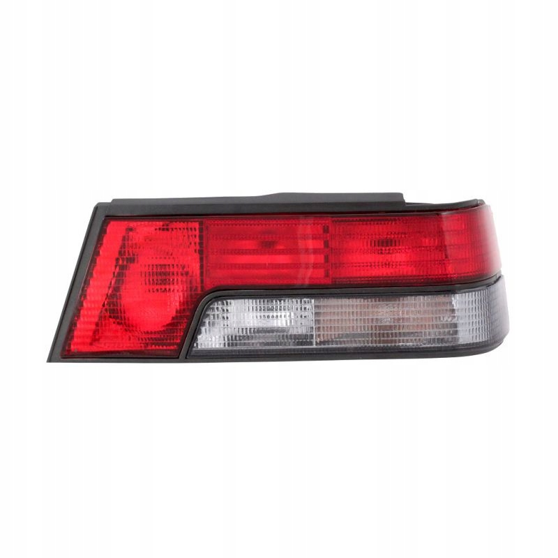 фонарь правый peugeot 405 87-92