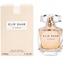Le Parfum parfémovaná voda