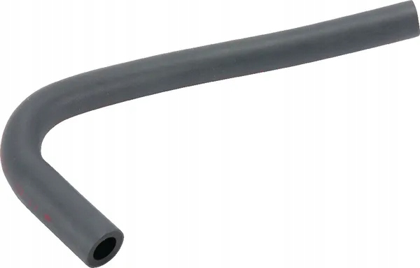 Przewód paliwowy Honda