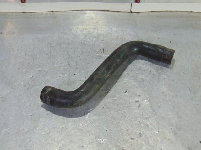 WĄŻ RURA WODY RENAULT CLIO III 1.5 DCI