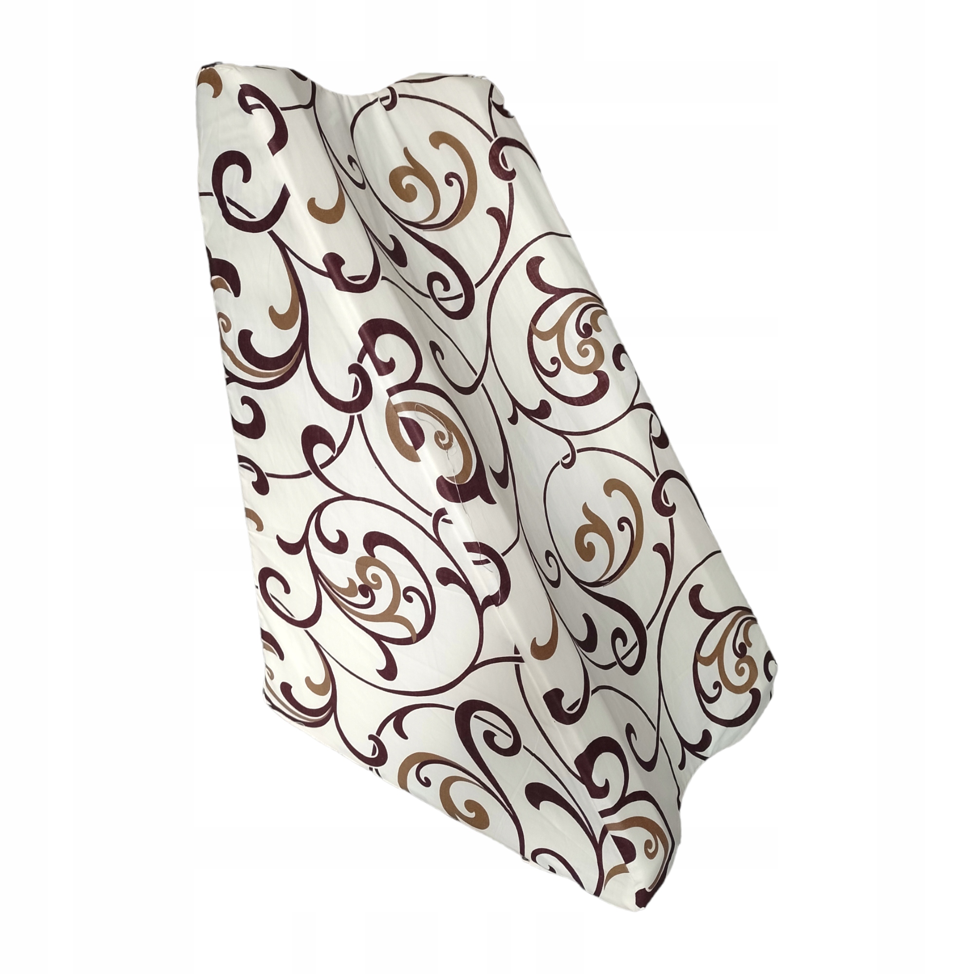 KLIN PRZECIWOBRZĘKOWY PO MASTEKTOMII HALCAMP DUŻY Kod producenta 03/HAL/DUZY