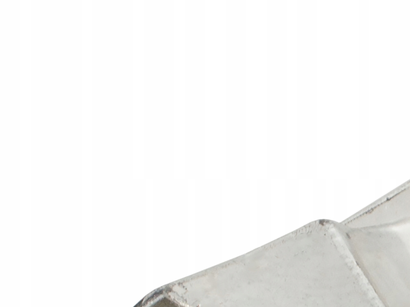 FORD Focus II Mk2 c-max поворотник в зеркало л