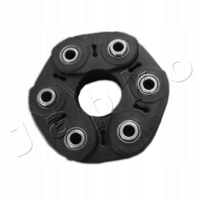 GOJK145 - ГИБКОЕ СОЕДИНЕНИЕ ВАЛА