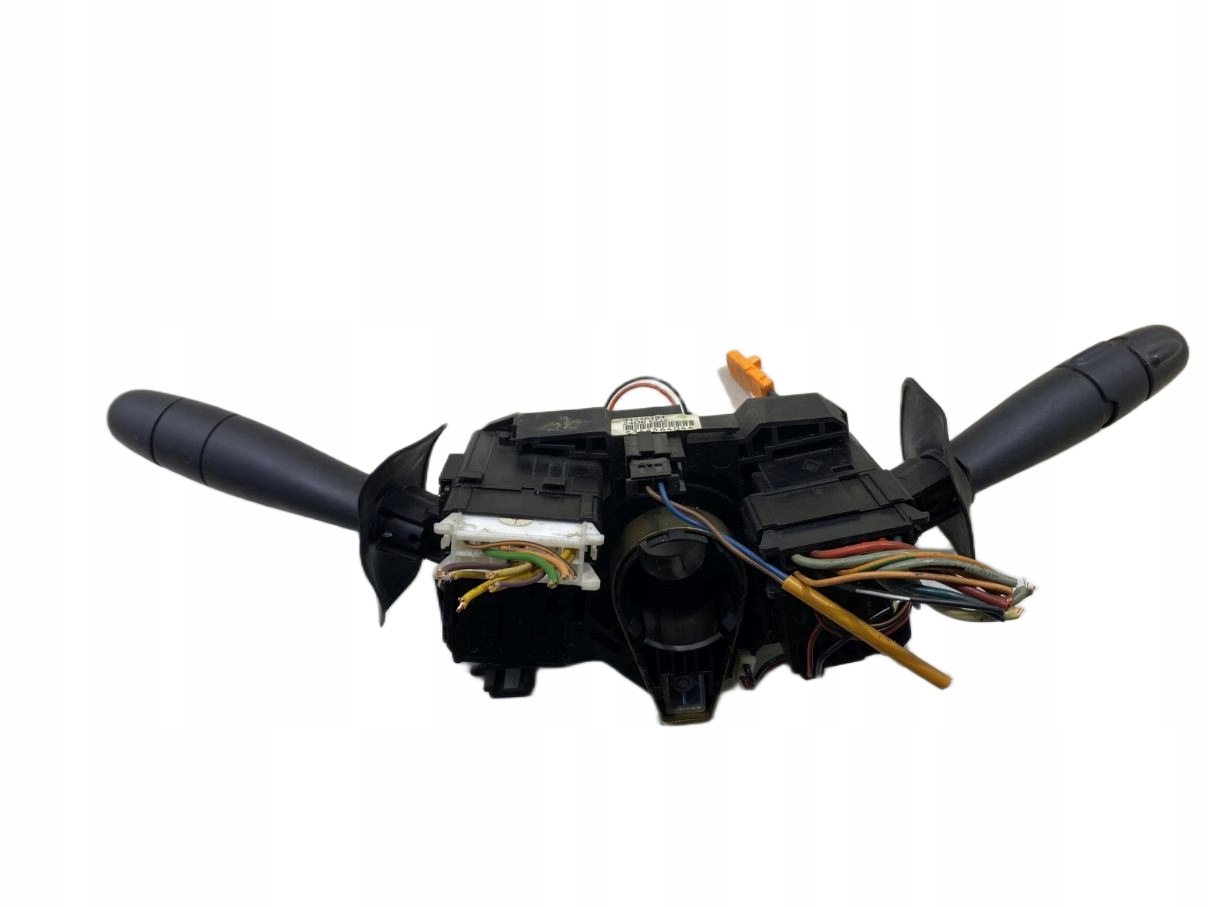 devio luci tergicristallo tergi RENAULT THALIA e 34446404