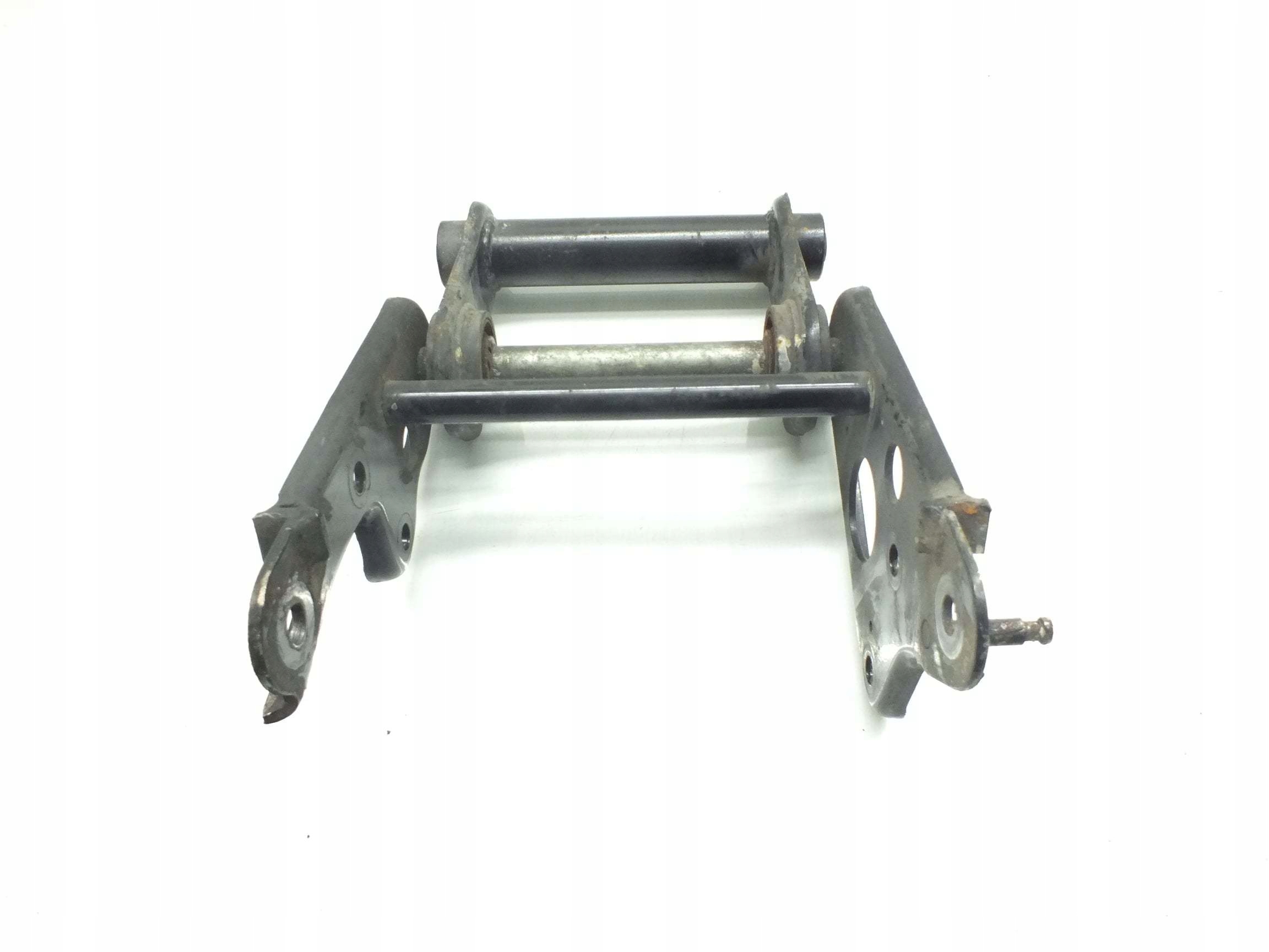 8-517-WAH-OTELLO - Маятник Крепление Двигателя Daelim Otello 125 Ns