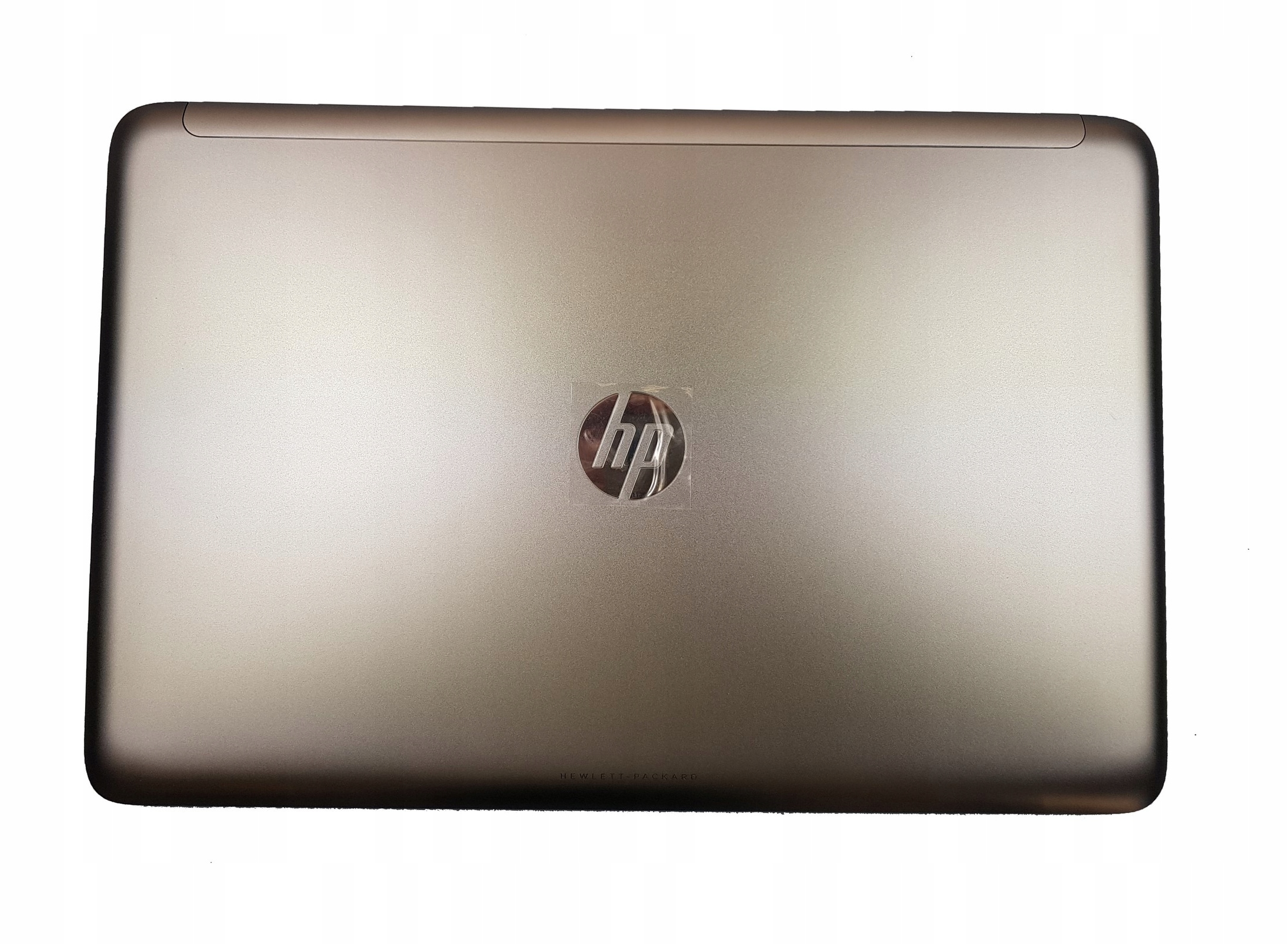 Hp 17T-J M7-J 17-J M7T-J Klapka Matrice Pouzdro