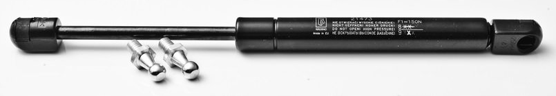 FA ткацкий станок 21473 газовая пружина