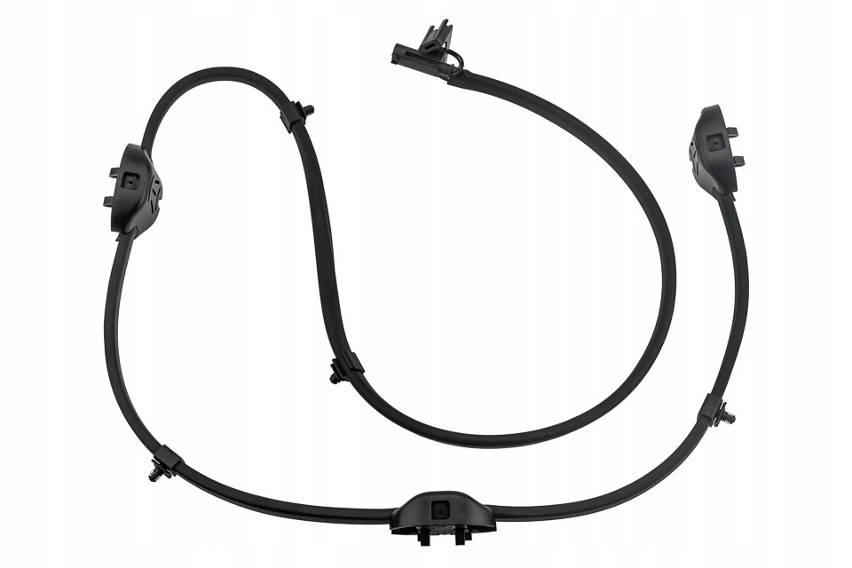 ZESPOŁ DYSZ SPRYSKIWACZA SZYBY BMW X5 G05 2017-2019 , X7 G07 2017-2019 Numer katalogowy części EDS-BM-110