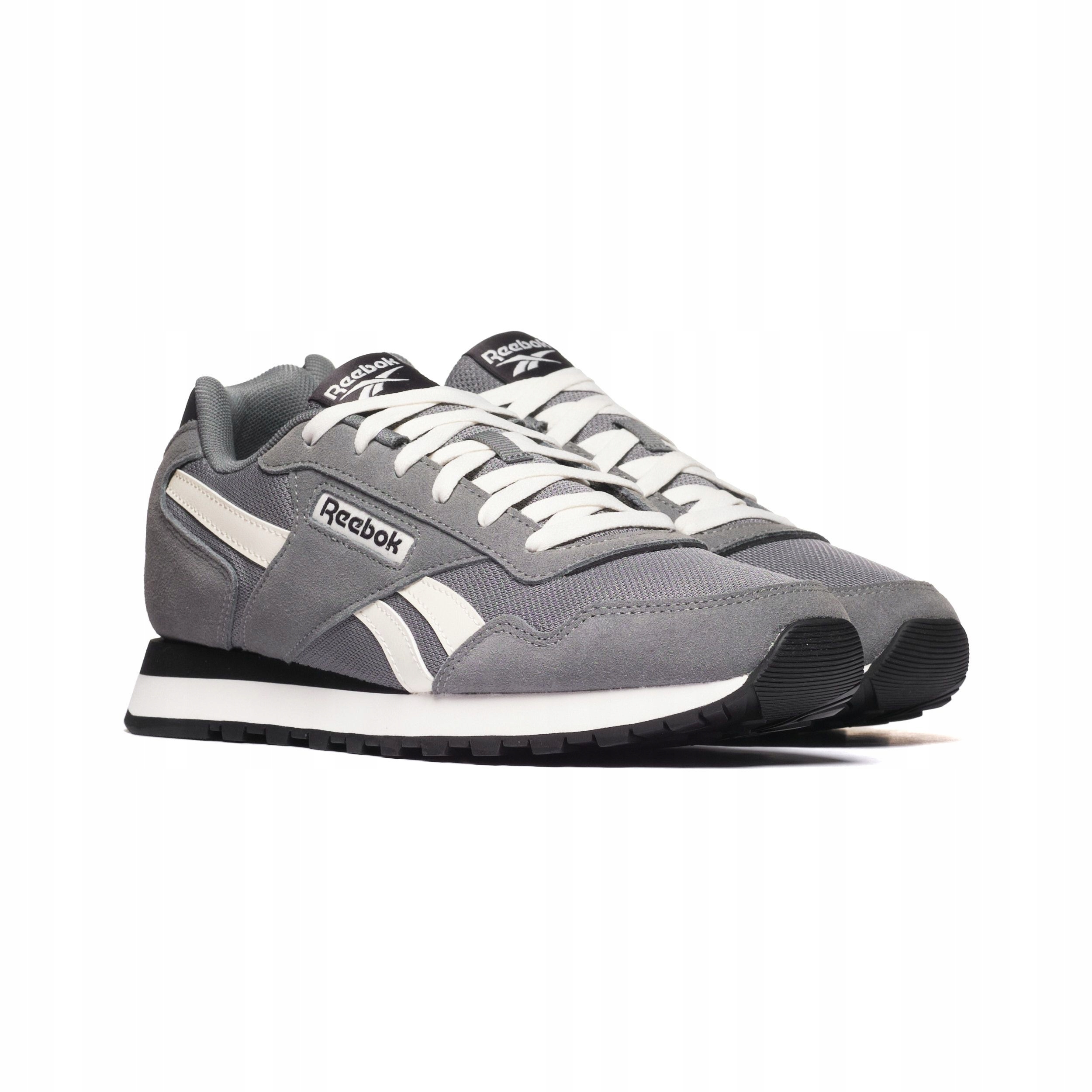 Tenisky Reebok Glide 100230821 43 Unisex