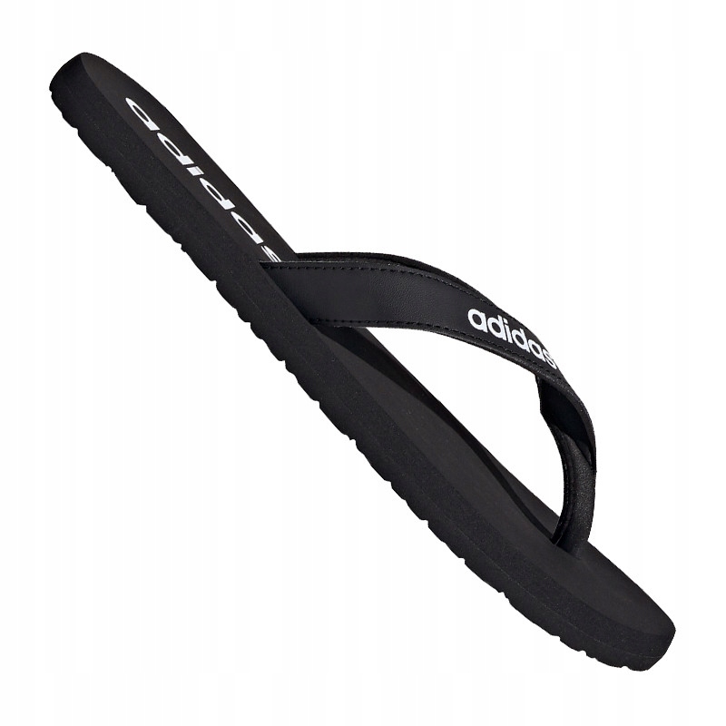 

adidas Eezay Flip Flop japonki 042 : R: - 43 1/3