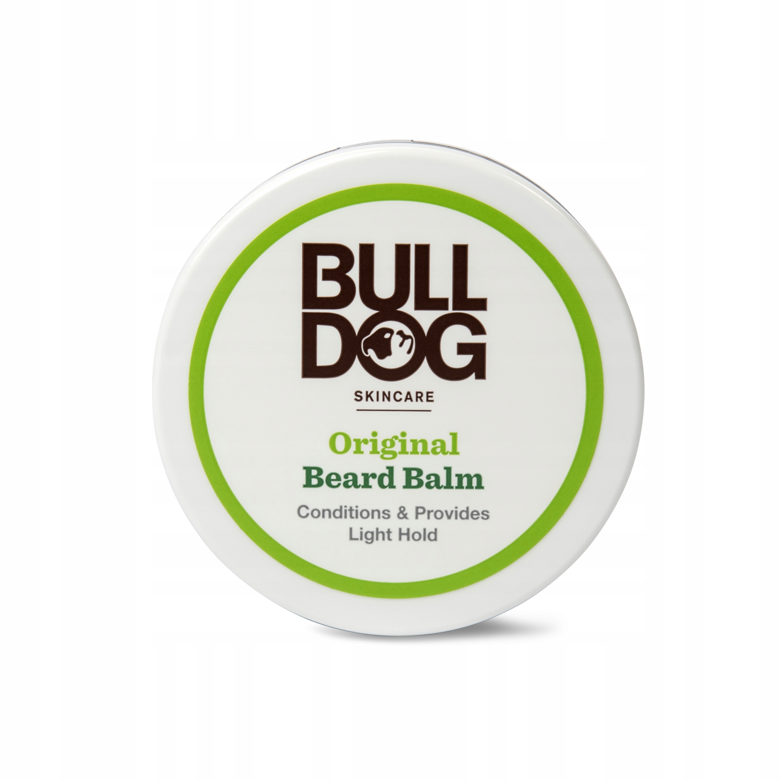 

Bulldog Original balsam do brody 75 ml