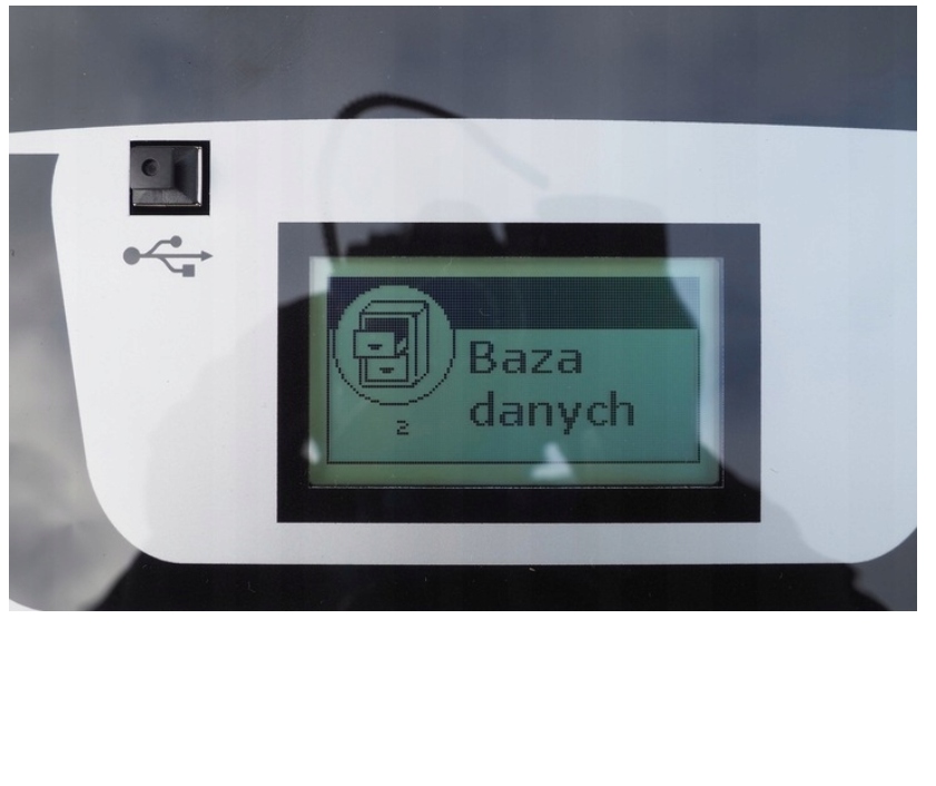 Eb8e8fe445ae91081c5ae0206803