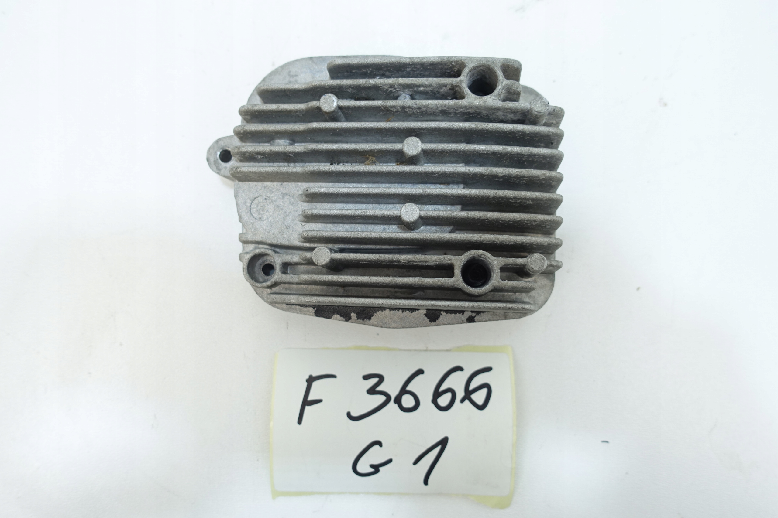 MERCEDES module control unit LED right A2939063600