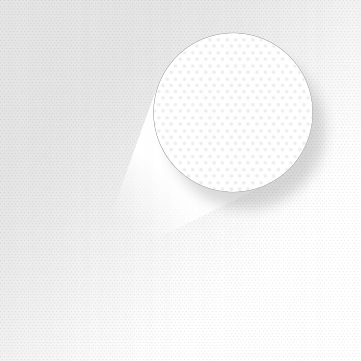 ZESTAW = białe tło 2x żarówka 2x softbox 4x statyw Materiał fizelina płótno