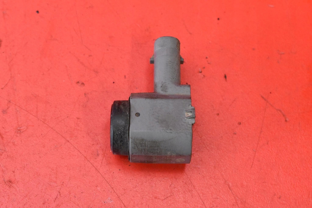 Sensor Parken vorne PDC 3C0919275P AUDI Q7 4L 05-09