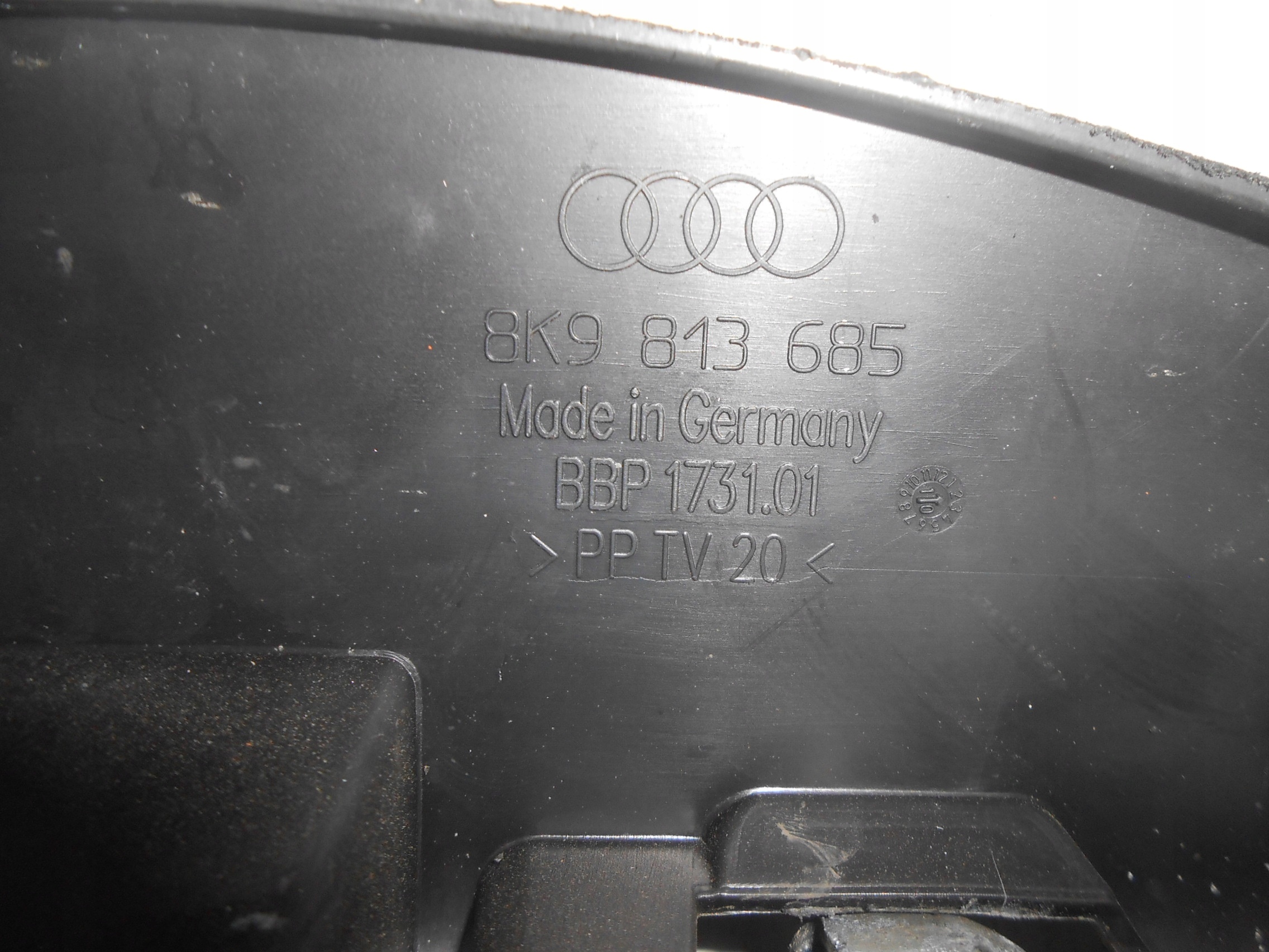 4e84c80d47c997a2c979780a1c9e