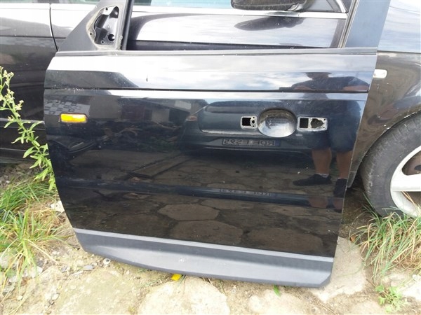 DRZWI LEWE PRZEDNIE LEWY PRZÓD RANGE ROVER SPORT L320 Producent Renault