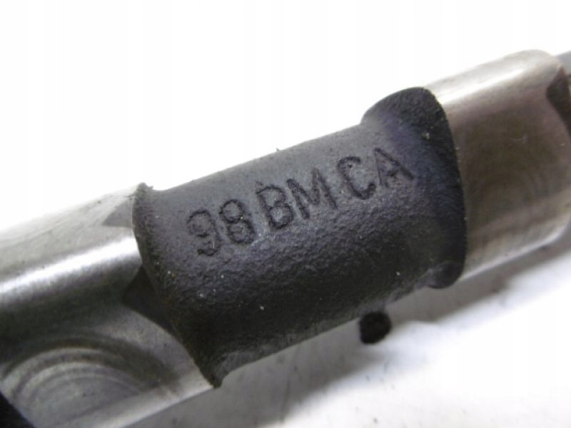 59cbfb61425295564ae59fde382f